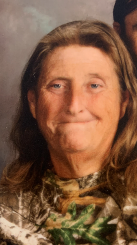 Marsha Carol Swatzell West Profile Photo