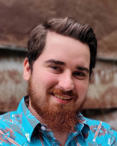Britt Cole Gilliam's obituary image
