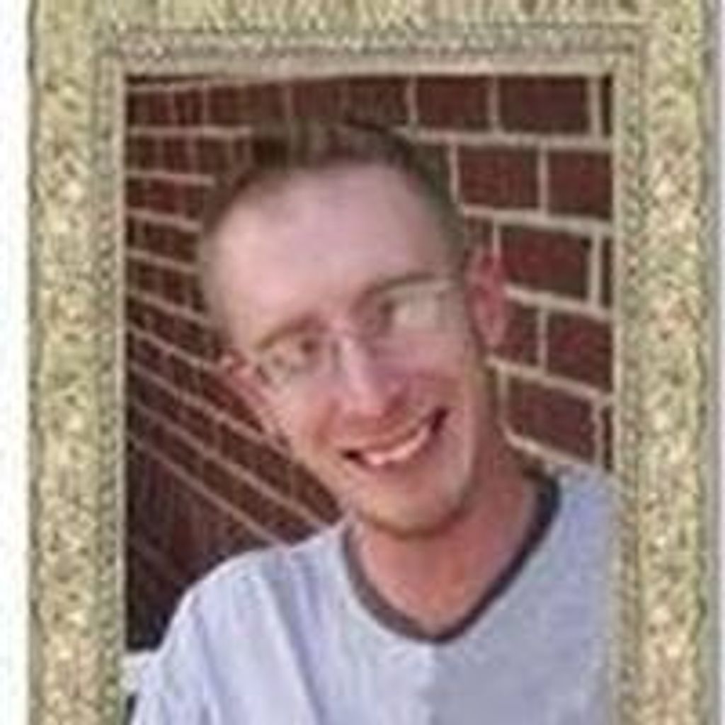 Nathan Stuart Layton