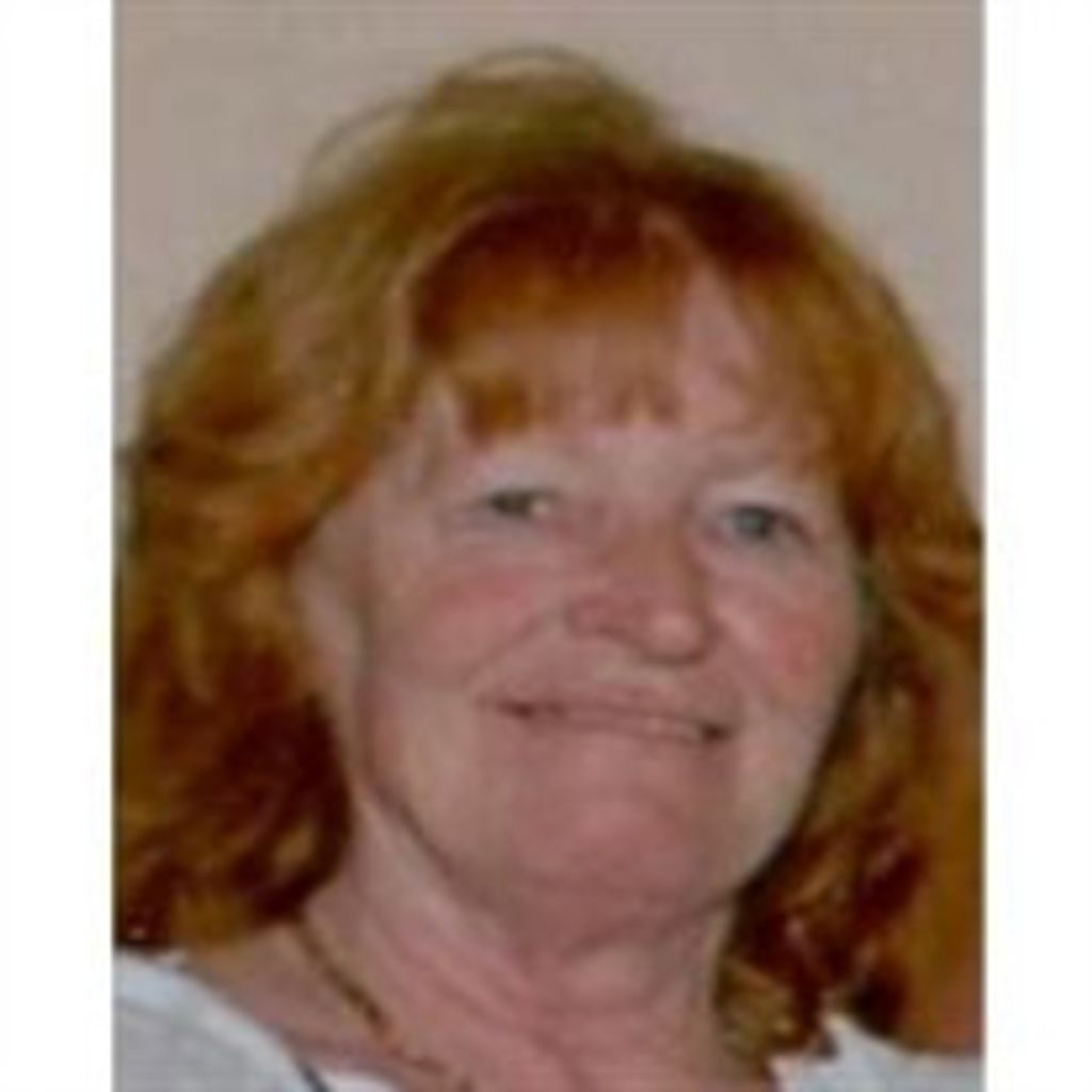 Janet Bennett
