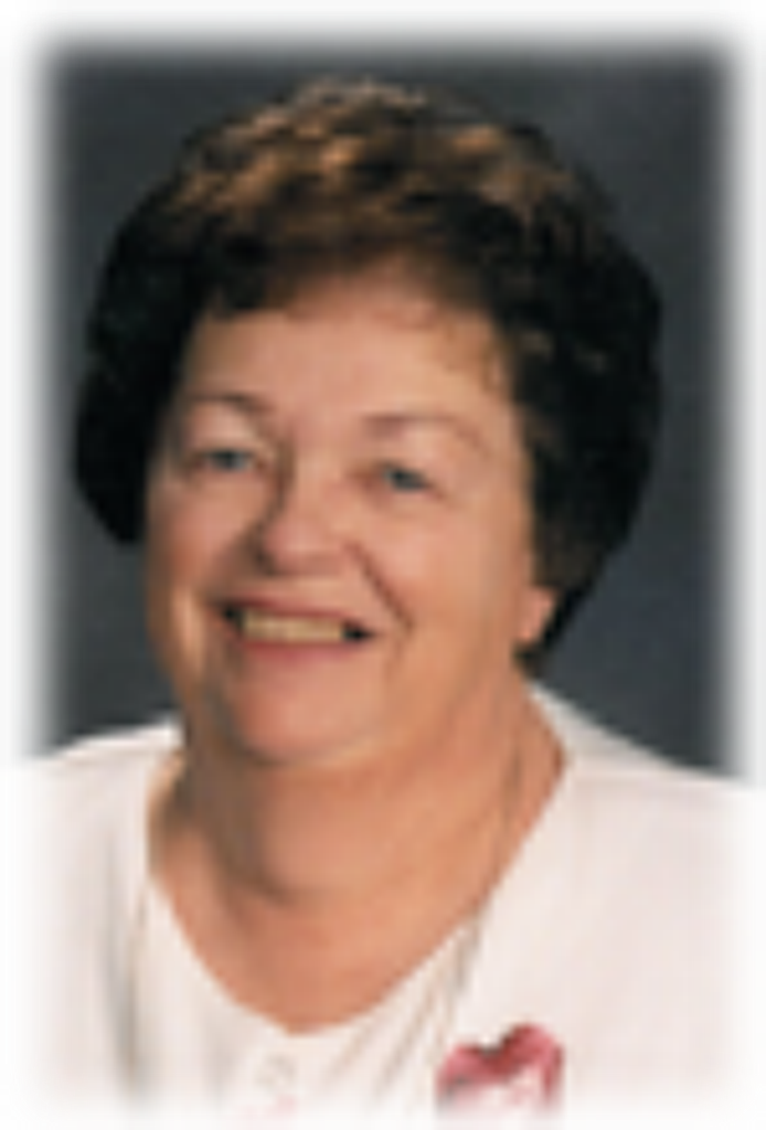Loeva Keller