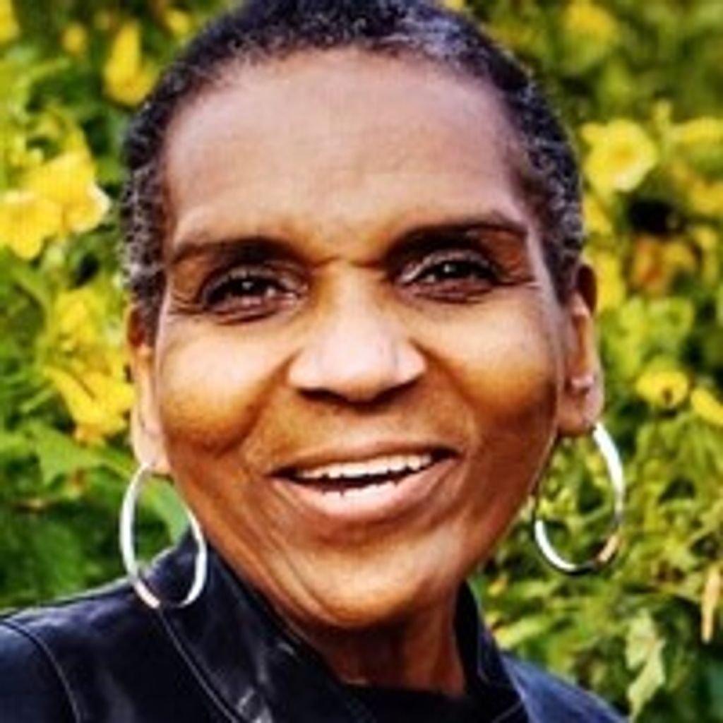 Juanita Jones Profile Photo