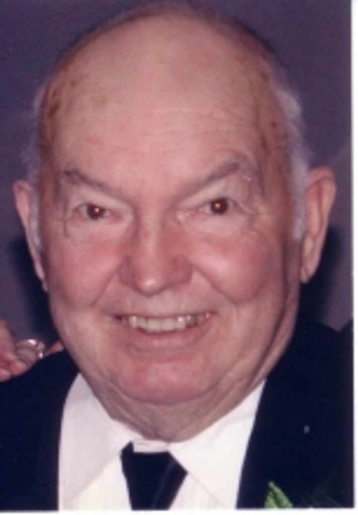 James T. Lindsay