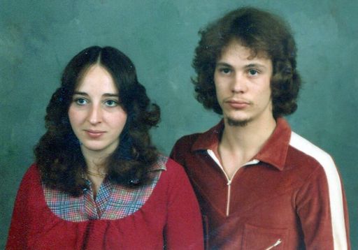 Randall "Randy" Vander Velden photo gallery thumbnail 4 of 143