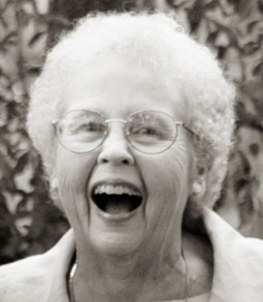 Patsy Seever Profile Photo