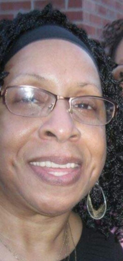 Cherry D Sivels Profile Photo