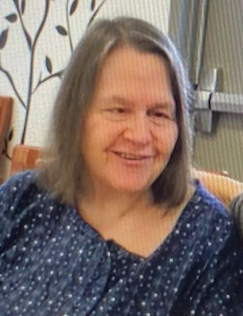 Bobby  Jean Castner Profile Photo
