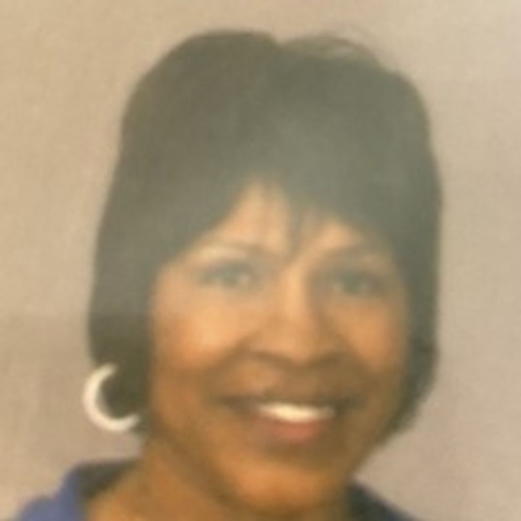 Eyla Jean Eldridge Profile Photo