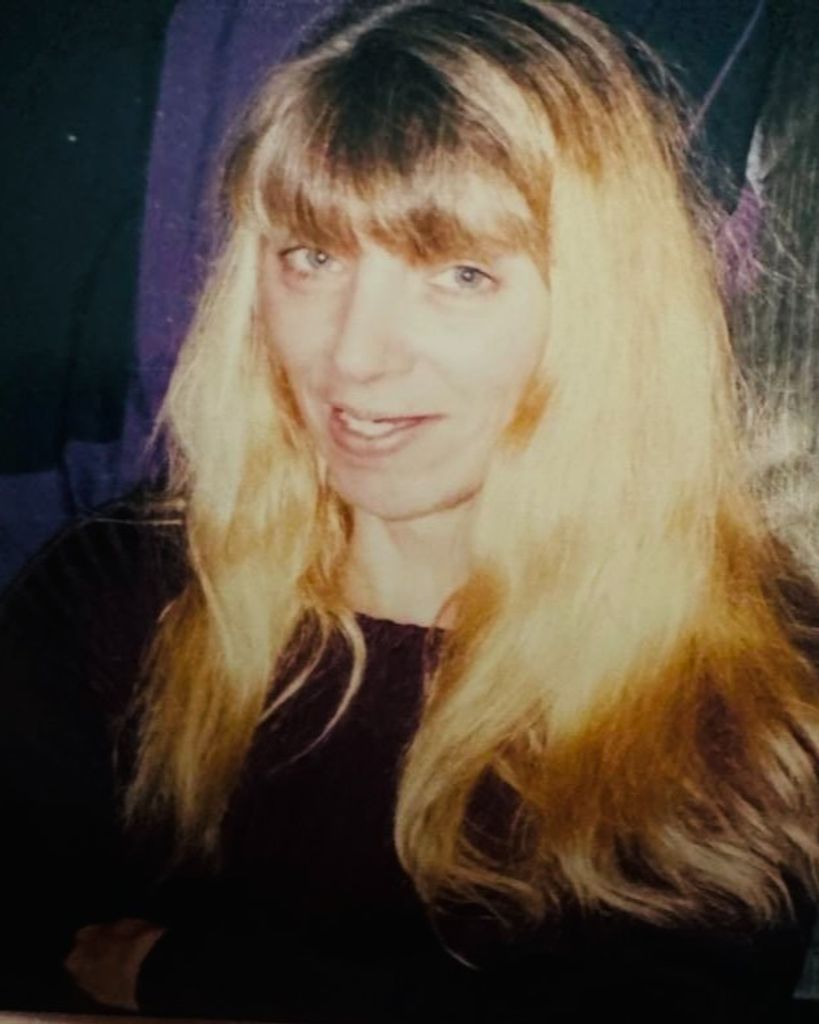 Bertha Ann Pitts Profile Photo