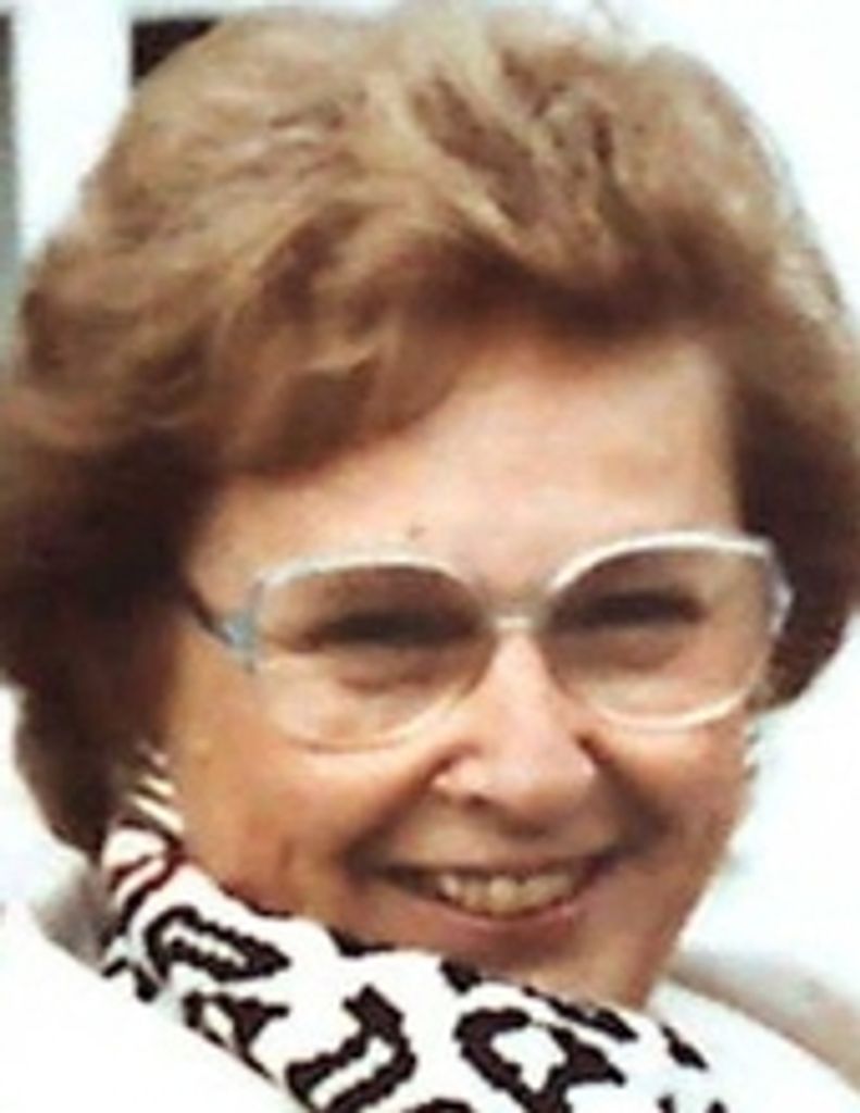 Joan E. Murphy Profile Photo