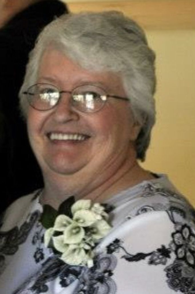Linda Kolesar