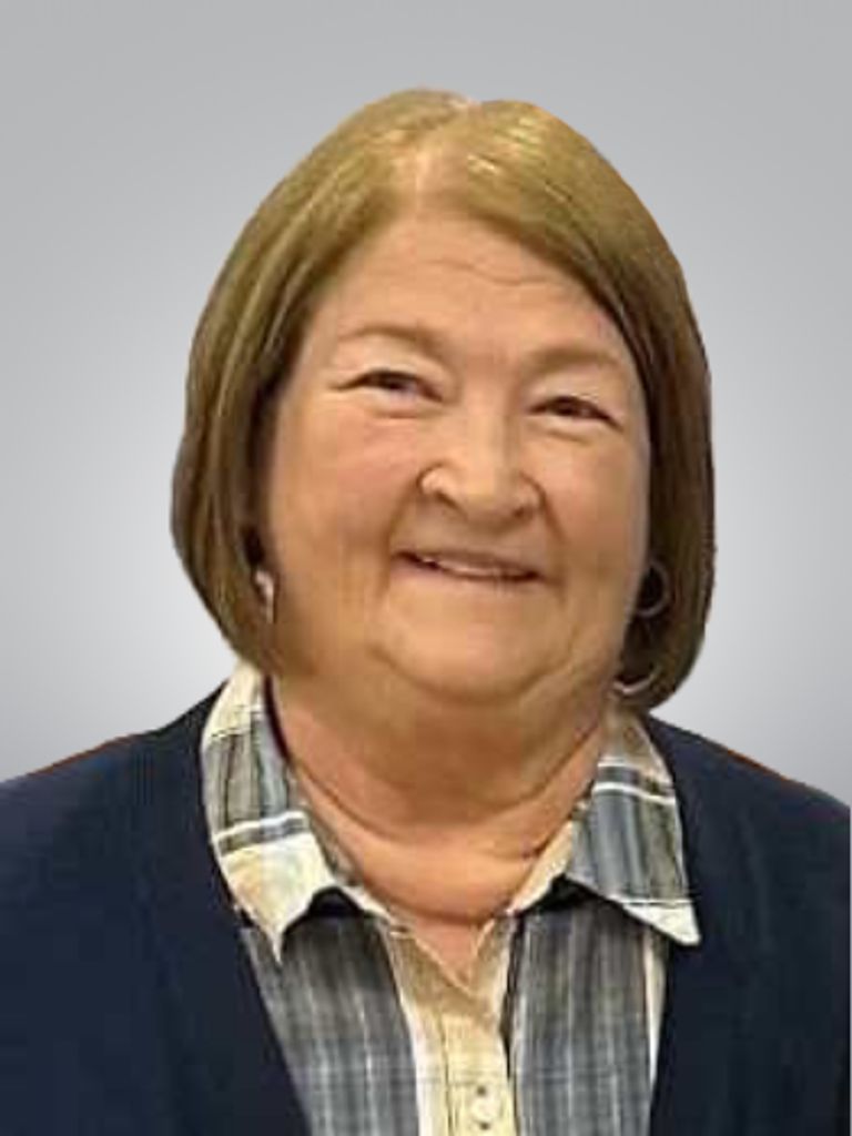 Sharon E. (Collins)  Ressler Profile Photo