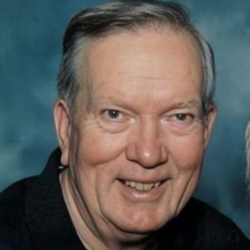 Kenneth August Horstman Profile Photo