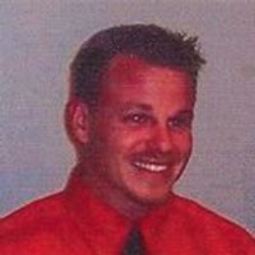 Ryan Erter