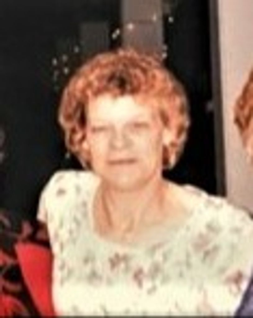 Roxy Weme