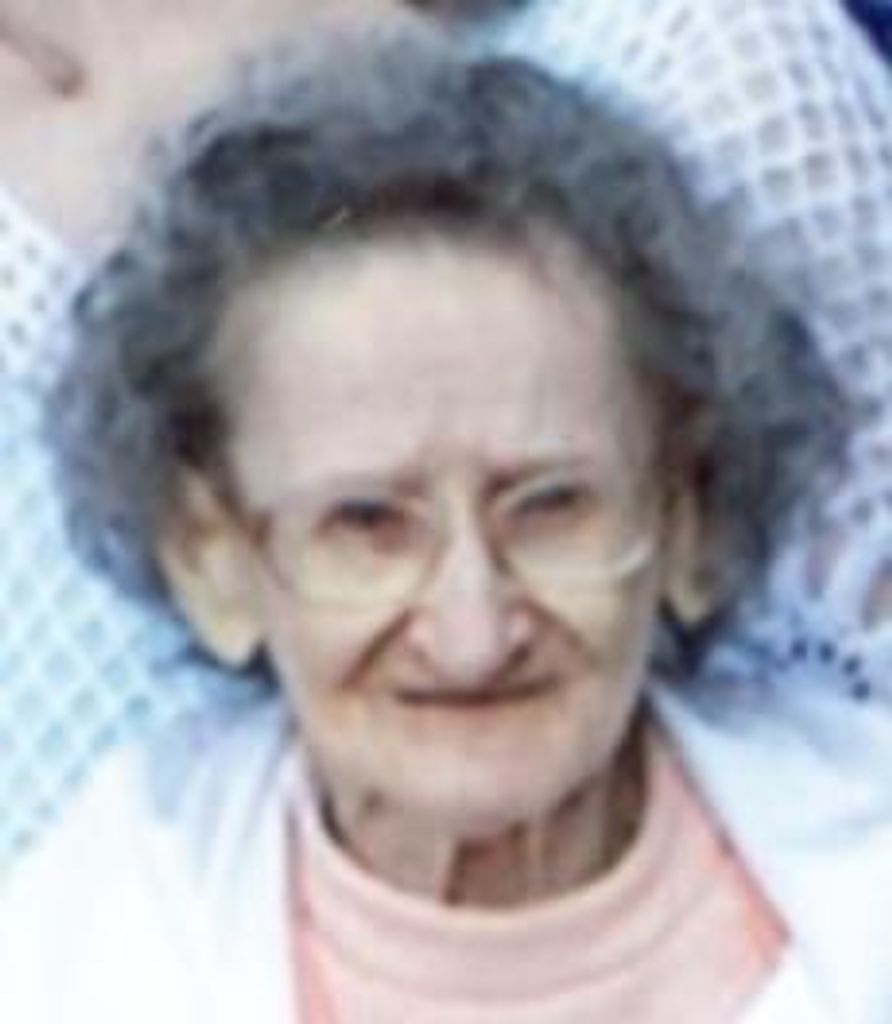 Catheline A Malko Profile Photo