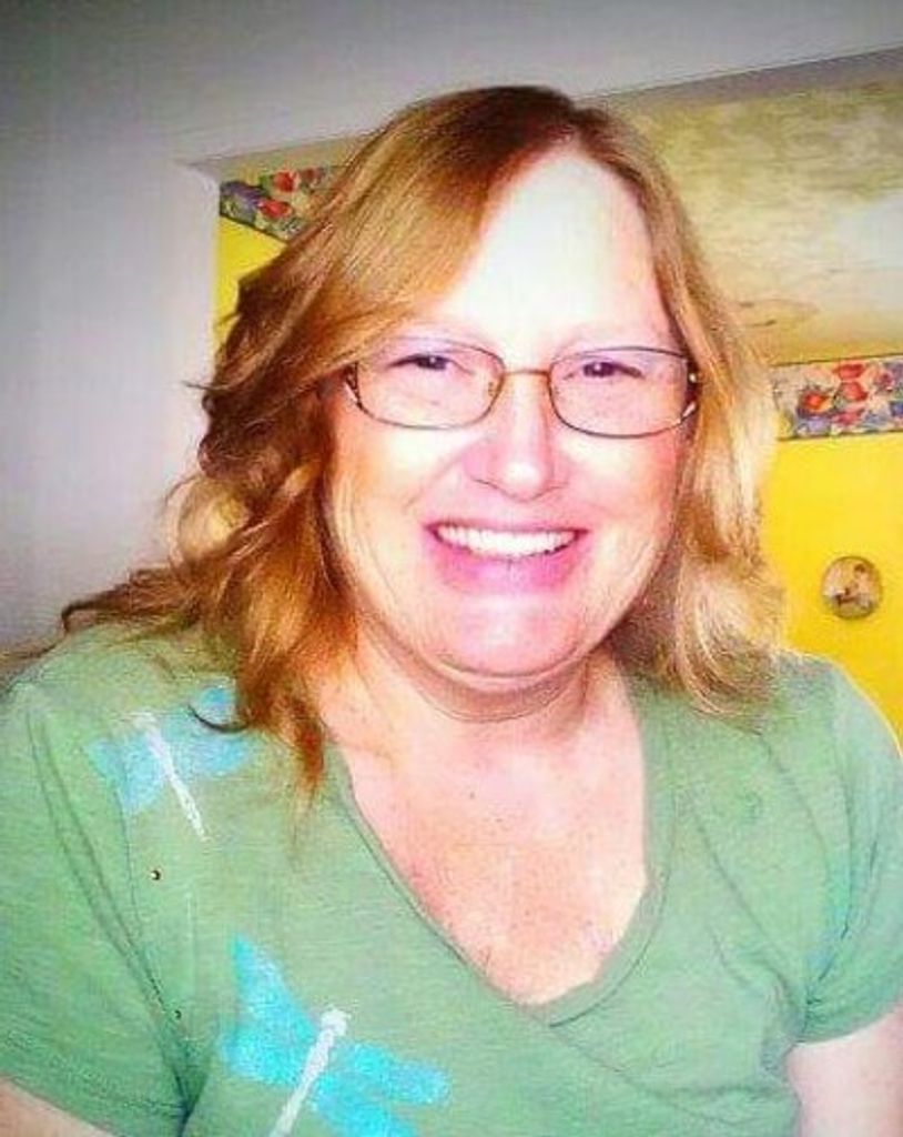 Lori (Dethample) Roeder Profile Photo