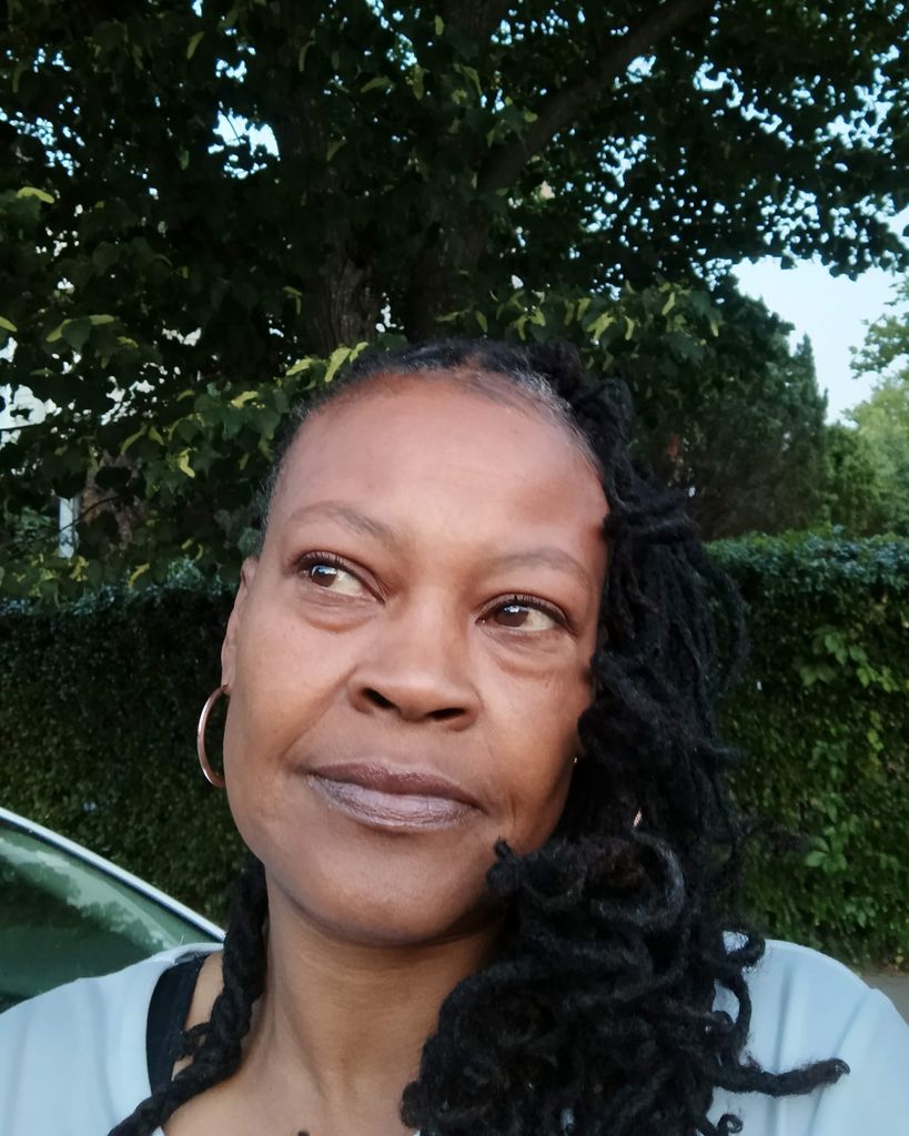 Patricia Lynn Hill Profile Photo
