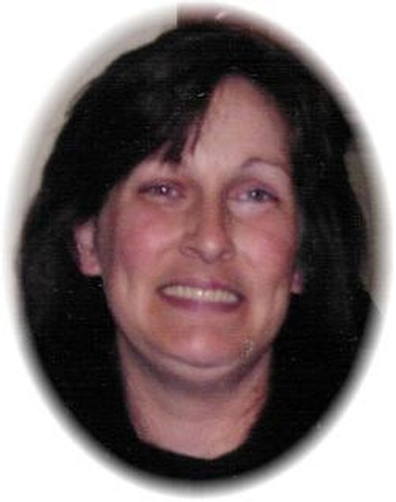 Jillynda Sue Hurley Profile Photo
