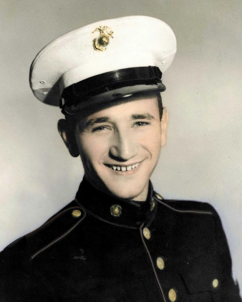 Charles R. Mussatto Profile Photo