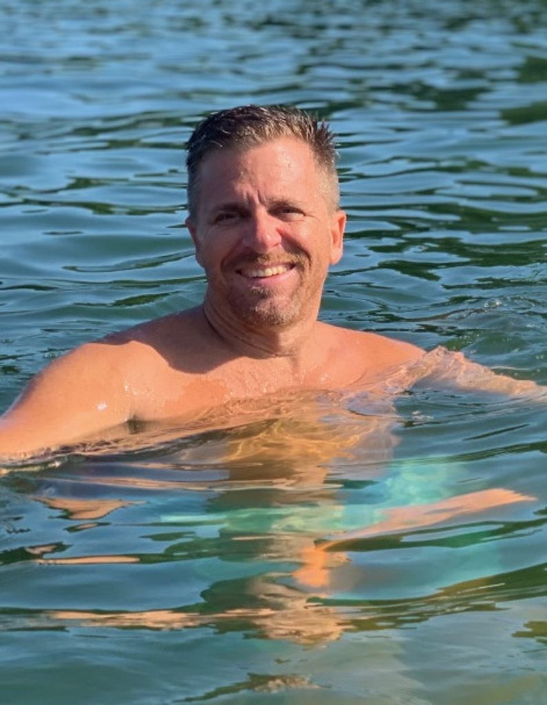 Federico Constantino Henkel