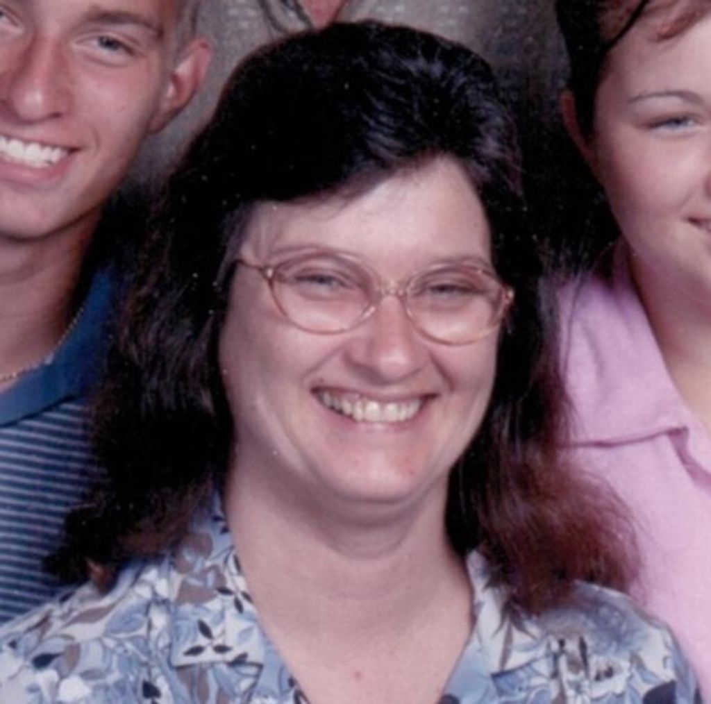 Deborah K. Ackerman Profile Photo