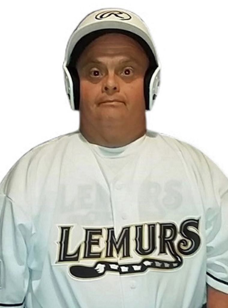 Gabriel "Gaby" Limon