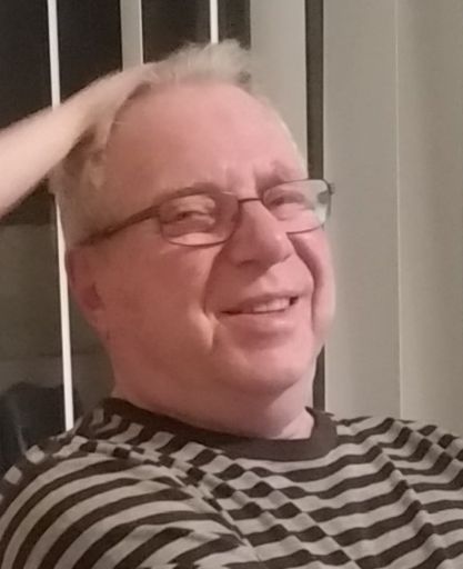 James William Eisenberg Profile Photo