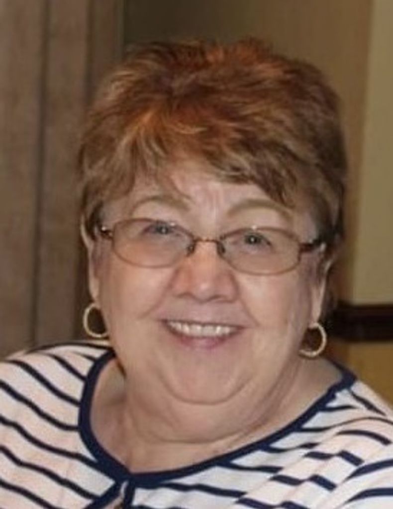 Daranda (Parks)  Sherman