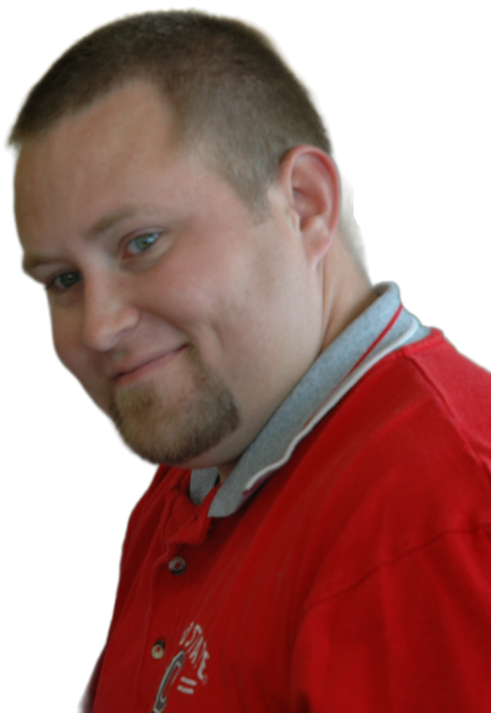 Cory Blue Bellis Profile Photo