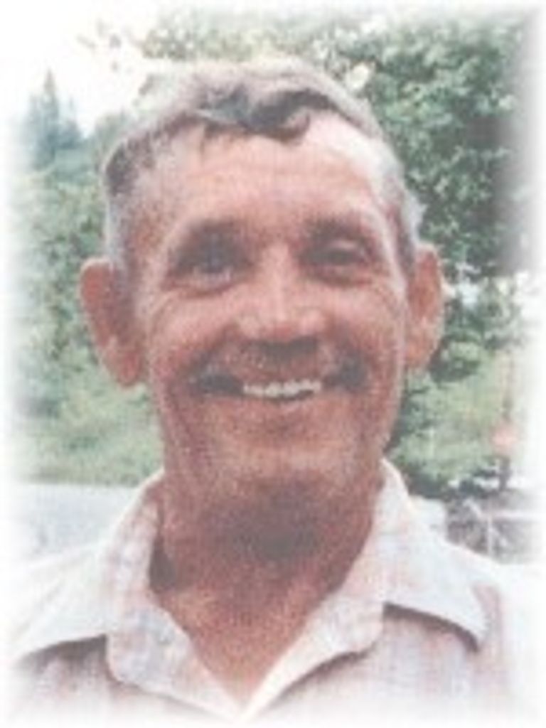 Bobby J. Nipps