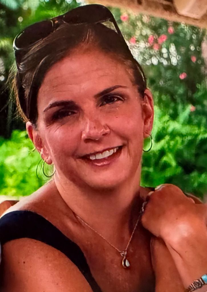 Kathleen A. Costello Profile Photo