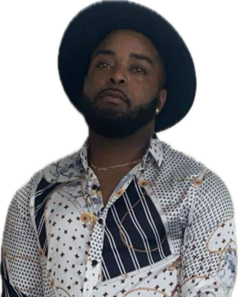 Willie Earl “Kevin” Hollins Profile Photo
