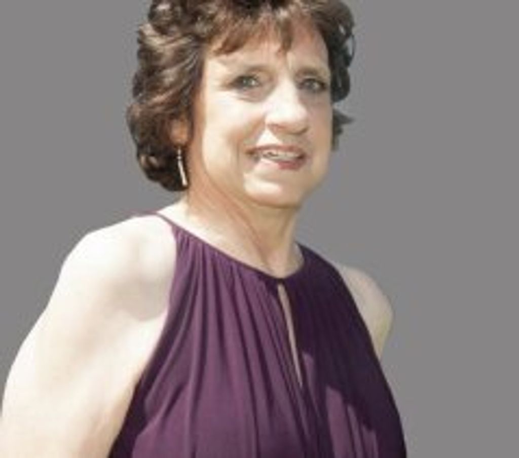 Nancy L. Wallace