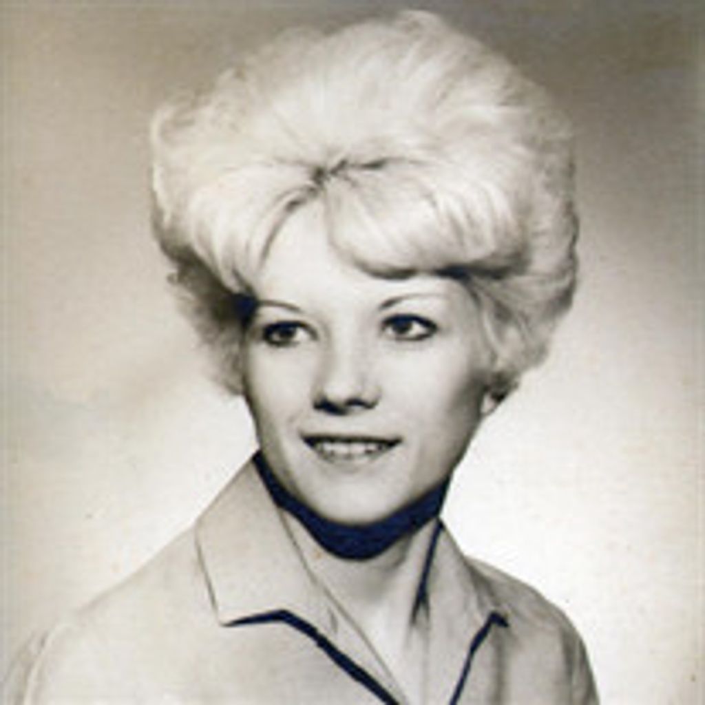 Sandee L. Sico 