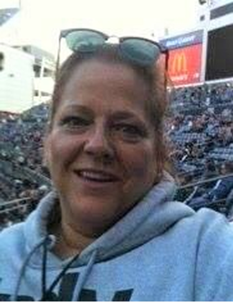 Lana Elliott Profile Photo