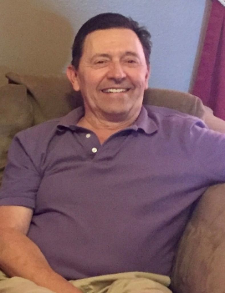 Michael J. Shulse