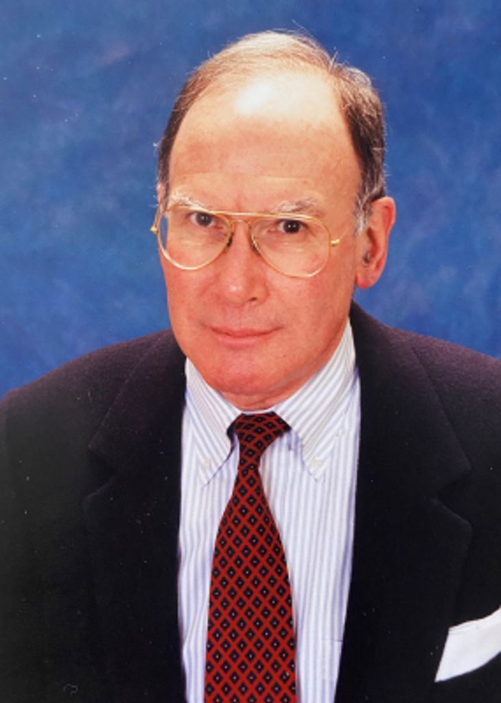 Dan Peter Kopple Profile Photo