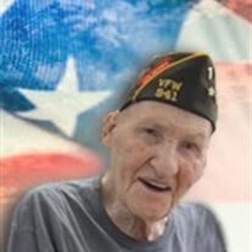 Leo Bargenquast Profile Photo