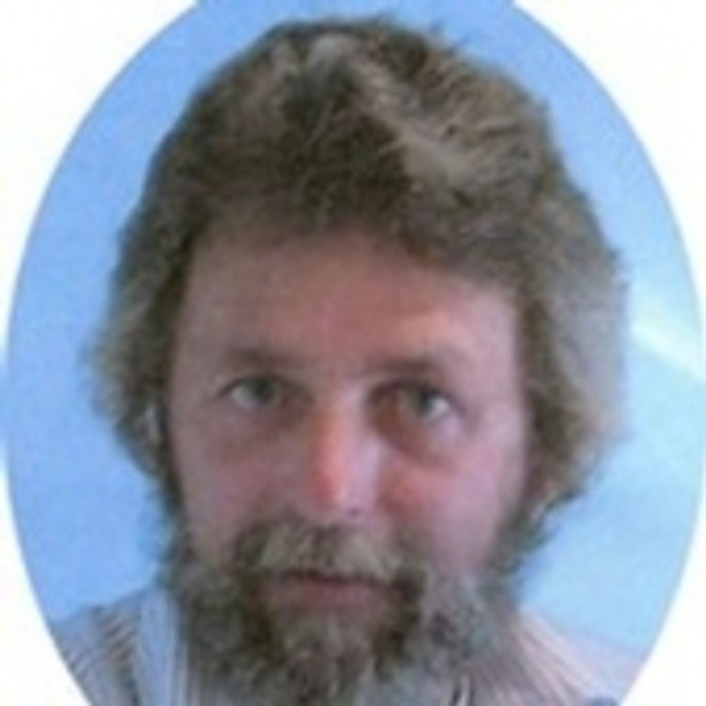 Johnny Bowling