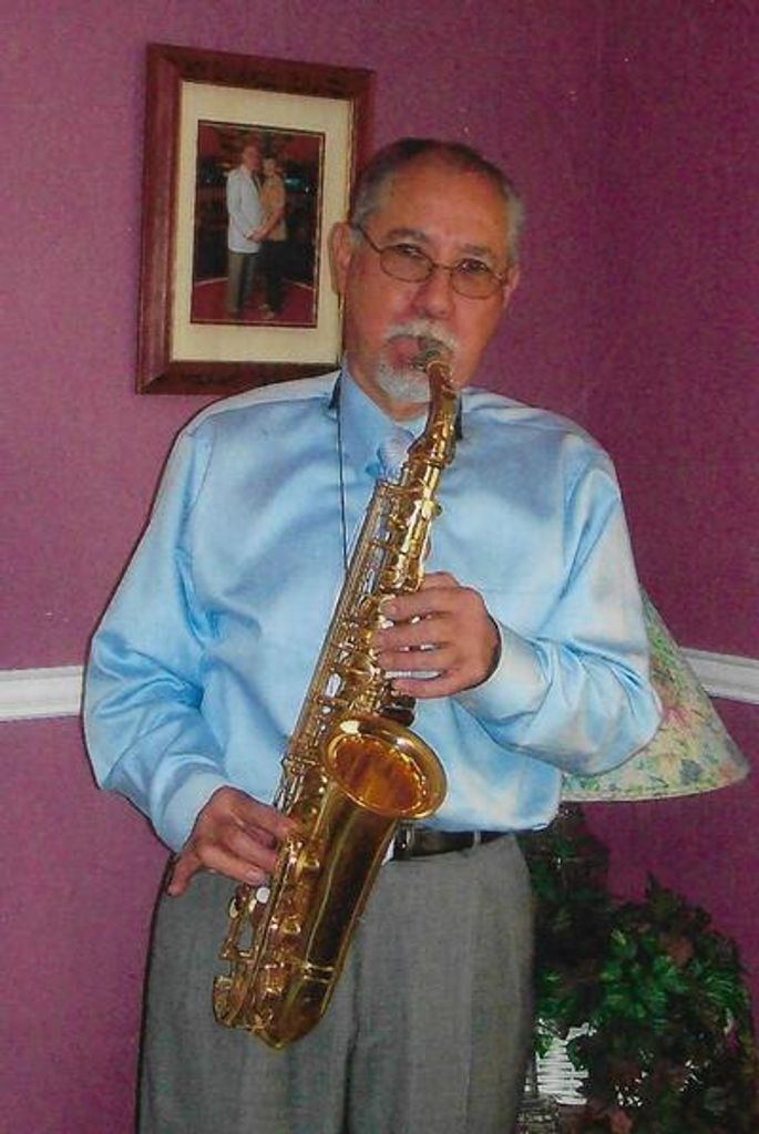 Freddie Valdez Profile Photo