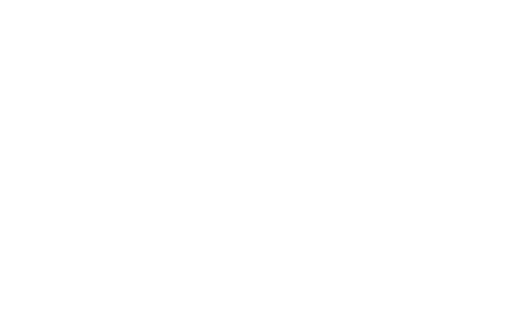 Ross Mortuary Inc. Logo