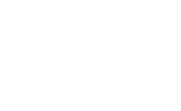 Ross Mortuary Inc. Logo