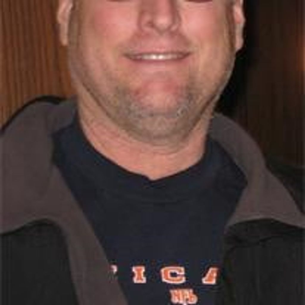 Robert Koentop