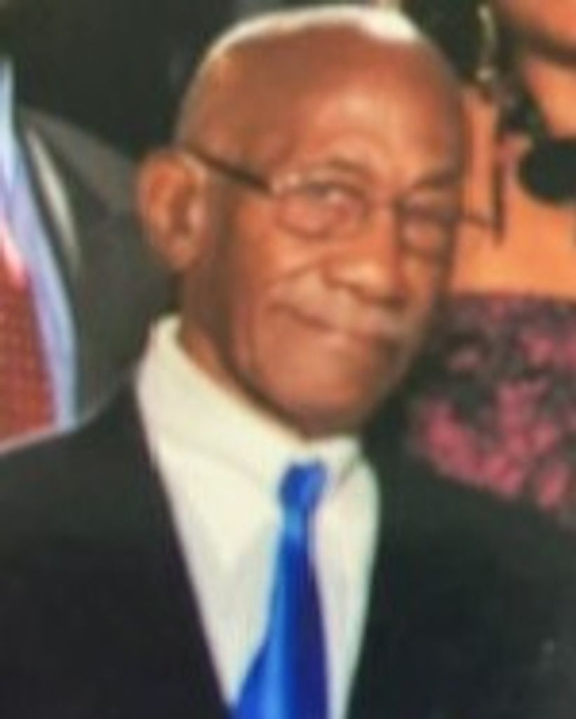 Rethel Smith