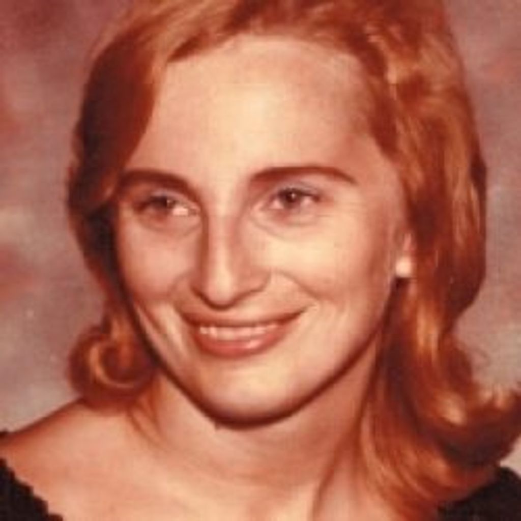Beverly Parks
