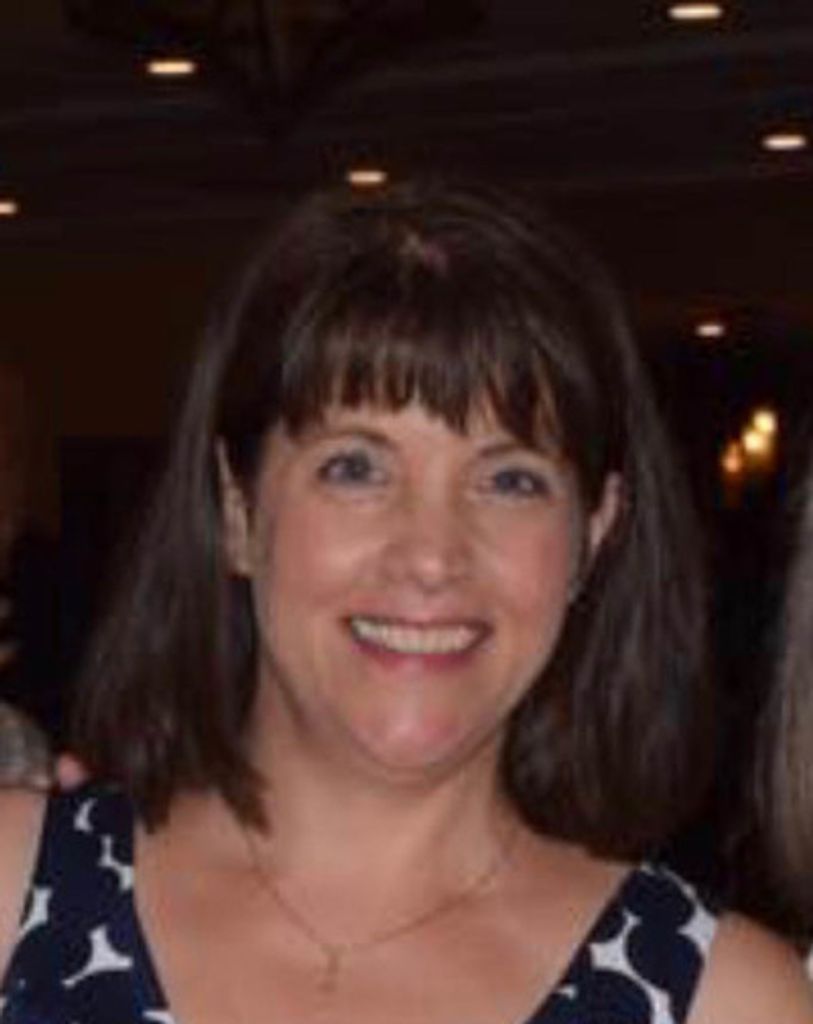 Gina A. Chaplow Profile Photo