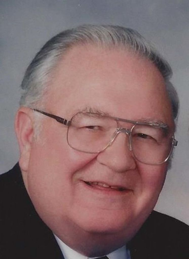 Kenneth Clement Profile Photo