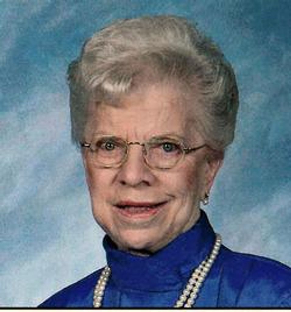 Dolores E. Liska