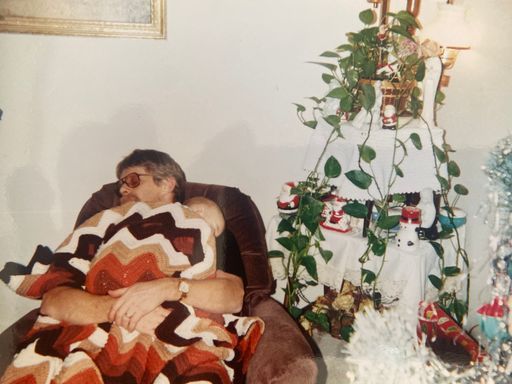 Steven "Steve" Baldwin photo gallery thumbnail 111 of 142